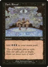 mmq-129-dark-ritual