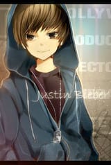 animebieber