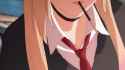 [SubsPlease] Sono Bisque Doll wa Koi wo Suru - 13 (1080p) [E2675E51]1_thumb.jpg