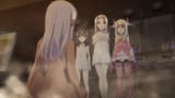 [SNSbu] Fate kaleid liner Prisma☆Illya 2wei! - 06 (BD 1920x1080 h264 FLAC).mkv_snapshot_18.20_[2019.09.03_17.35.18]