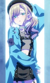 [SubsPlease] Bad Girl - 01 (1080p) [C18F4819].mkv_snapshot_00.21.31_[2025.07.05_19.32.42]01_stitch