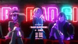 [SubsPlease] Bad Girl - 01 (1080p) [C18F4819].mkv-00_22_14