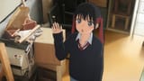 [SubsPlease] Sono Bisque Doll wa Koi wo Suru - 13 (1080p) [E2675E51].mkv_snapshot_07.53