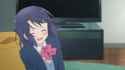 Cute Adachi_thumb.jpg
