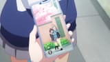 fu5264206