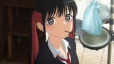 [SubsPlease] Sono Bisque Doll wa Koi wo Suru - 13 (1080p) [E2675E51].mkv_snapshot_08.23]