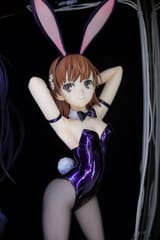 DSC06909