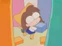 di-gi-charat-puchiko_thumb.jpg