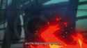 New Emperors BIG NEWS 07 [sound=https%3A%2F%2Ffiles.catbox.moe%2Fssdecw.webm]_thumb.jpg