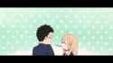 [SubsPlease] Sono Bisque Doll wa Koi wo Suru - 13 (1080p) [E2675E51]2_thumb.jpg