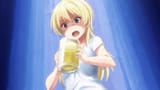 [HorribleSubs]_Takunomi_-_03_[720p].mkv_00_07_25.236