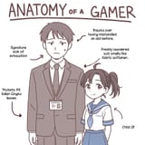 asfdasdfs