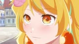 [SubsPlease] Kizetsu Yuusha to Ansatsu Hime - 01 (1080p) [E9F0B3AE].mkv_snapshot_00.10.51_[2025.07.05_18.52.14]