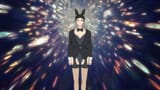 [SubsPlease] Sono Bisque Doll wa Koi wo Suru - 13 (1080p) [E2675E51].mkv_snapshot_11.35