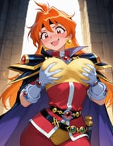 Lina.Inverse_01_004