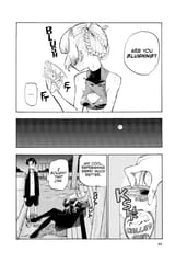 Call of the Night - c002 (v01) - p050 [VIZ Media] [Digital] [1r0n]