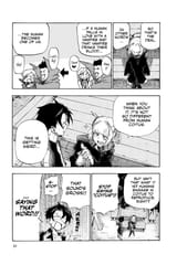 Call of the Night - c002 (v01) - p051 [VIZ Media] [Digital] [1r0n]