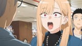 [SubsPlease] Sono Bisque Doll wa Koi wo Suru - 13 (1080p) [E2675E51].mkv_snapshot_12.56