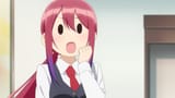 [SubsPlease] Bad Girl - 01 (720p) [DA38DC24].mkv_snapshot_00.20.05_[2025.07.05_19.13.22]22