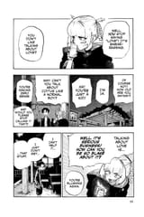 Call of the Night - c002 (v01) - p052 [VIZ Media] [Digital] [1r0n]