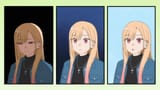 [SubsPlease] Sono Bisque Doll wa Koi wo Suru - 13 (1080p) [E2675E51].mkv_snapshot_12.59