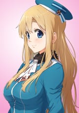 d2dd3bfb11d3a4180be53f87349421fc