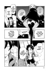 Call of the Night - c002 (v01) - p054 [VIZ Media] [Digital] [1r0n]