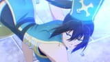[SubsPlease] Kizetsu Yuusha to Ansatsu Hime - 01 (1080p) [E9F0B3AE].mkv_snapshot_00.15.27_[2025.07.05_18.57.15]