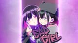 [SubsPlease] Bad Girl - 01 (720p) [DA38DC24].mkv_snapshot_00.22.01_[2025.07.05_19.15.22]25