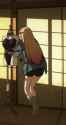 [SubsPlease] Sono Bisque Doll wa Koi wo Suru - 13 (1080p) [E2675E51]4_thumb.jpg