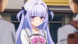 [New-raws] 9-nine- Ruler&#039;s Crown - 01 [1080p] [AMZN].mkv_snapshot_10.44.192