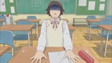 [HorribleSubs] Joshikousei no Mudazukai - 01 [720p].mkv_001454.069
