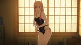 [SubsPlease] Sono Bisque Doll wa Koi wo Suru - 13 (1080p) [E2675E51].mkv_snapshot_14.24