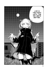Call of the Night - c002 (v01) - p056 [VIZ Media] [Digital] [1r0n]
