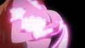 [SubsPlease] Kizetsu Yuusha to Ansatsu Hime - 01 (1080p) [E9F0B3AE]-[17.24.962-17.26.879]_thumb.jpg