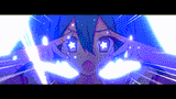 Miku mik beam