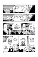 Call of the Night - c002 (v01) - p059 [VIZ Media] [Digital] [1r0n]