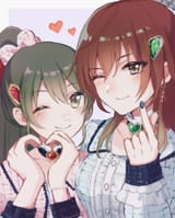 nichika mikoto 1