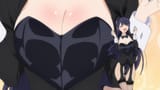 [SubsPlease] Sono Bisque Doll wa Koi wo Suru - 13 (1080p) [E2675E51].mkv_snapshot_16.44