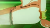 [SubsPlease] Kizetsu Yuusha to Ansatsu Hime - 01 (1080p) [E9F0B3AE].mkv_snapshot_00.17.48_[2025.07.05_19.05.00]
