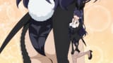 [SubsPlease] Sono Bisque Doll wa Koi wo Suru - 13 (1080p) [E2675E51].mkv_snapshot_16.54
