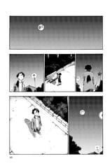 Call of the Night - c002 (v01) - p063 [VIZ Media] [Digital] [1r0n]
