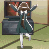 mashiro-mikakunin