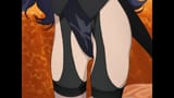 [SubsPlease] Sono Bisque Doll wa Koi wo Suru - 13 (1080p) [E2675E51].mkv_snapshot_17.05