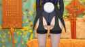 marin butt_thumb.jpg