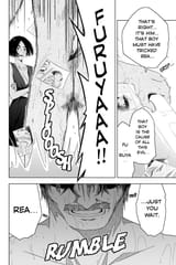 Sankarea - c005 (v02) - p014 [dig] [So if You&#039;re a Zombie... Then...] [Kodansha Comics] [danke-Empire] {HQ}