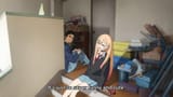 [SubsPlease] Sono Bisque Doll wa Koi wo Suru - 13 (1080p) [E2675E51](3.59)(2025.07.05-20.11.12)