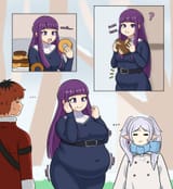 fat_fern_by_lewdy_spaghette_dgqwkyn-pre