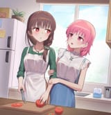 AsumiNanao