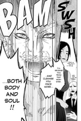 Sankarea - c005 (v02) - p015 [dig] [So if You&#039;re a Zombie... Then...] [Kodansha Comics] [danke-Empire] {HQ}
